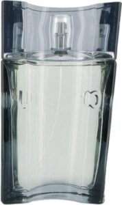 Ungaro Man - 30ml - Eau de toilette - Image 3