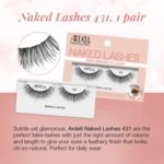 Naked Lashes 431 1.0ks - Image 2