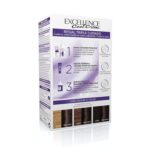 Paris Excellence Cool Creme Hair Color #5.11-intense Ash Light Brown By L'oreal #5.11-intense Ash Light Brown - Image 3
