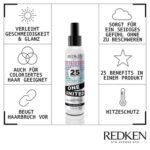 One United Elixir ( Hair Care ) 150ml - Image 2