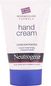 Handcrème Neutrogena Concentrated Hydraterend (50 ml) - Image 2
