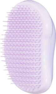 Tangle Teezer Original Lilac - Image 3