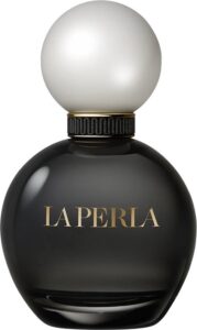 La Perla Beauty Signature Edp Spray 90ml - Image 3