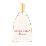 AIRE DE SEVILLA GARDENIA agua fresca eau de toilette vaporizador 150 ml