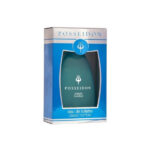 Classic Hombre Eau De Toilette By Posseidon 150 Ml