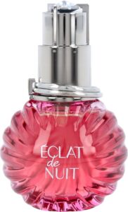 Lanvin Eclat De Nuit Eau De Parfum Spray 30 ml for Women - Image 3