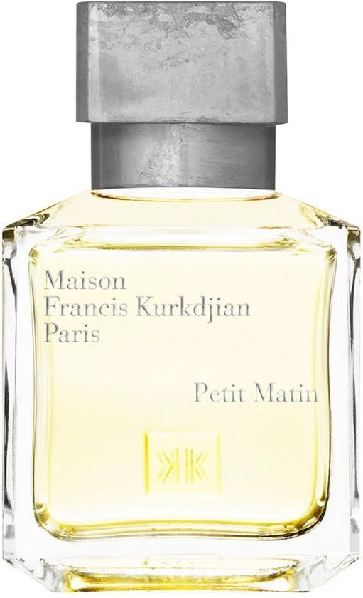 511x840-13 Petit Matin by Maison Francis Kurkdjian 71 ml - Eau De Parfum Spray - Image 1