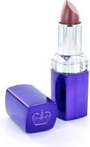 Moisture Renew Lipstick By Rimmel #220 - Image 3