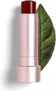 Lipbalsem Teaology Berry tea Lippenstift Thee (4 g) - Image 3