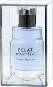 Lanvin Arpege - 30ml - Eau de toilette - Image 3
