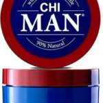 CHI Man Palm of Your Hand Pomade 85 g