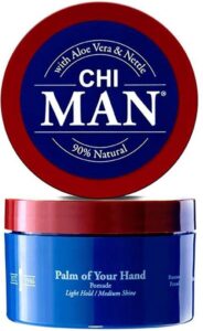 CHI Man Palm of Your Hand Pomade 85 g