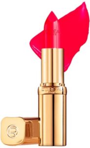 Lippenstift L'Oreal Make Up Color Riche 119-amour (4,8 g) - Image 3