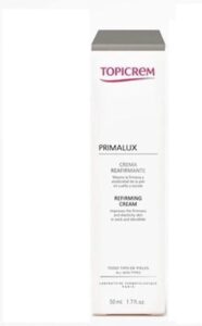 Topicrem Ah Primalux 50ml - Image 2