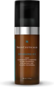 SkinCeuticals Nachtserum Resveratrol 30 ml - Image 2