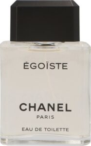 Chanel ÃƒÆ’Ã†â€™ÃƒÂ¢Ã¢â€šÂ¬Ã‚Â°goÃƒÆ’Ã†â€™Ãƒâ€šÃ‚Â¯ste 50 ml - Eau de Toilette - Herenparfum - Image 2