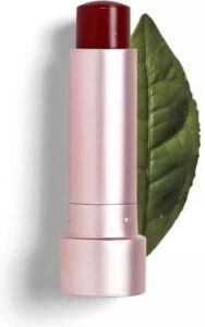 Lipbalsem Teaology Berry tea Lippenstift Thee (4 g) - Image 4