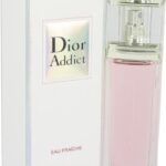 Dior (Christian Dior) Addict Eau Fraiche 2012 EDT W 50 ml