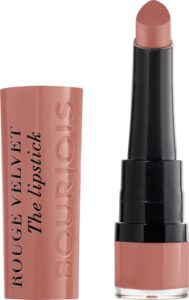 Matt Lipstick Rouge Velvet ( Lipstick ) 2.4 G