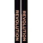 Precise Brow Pencil PreciznA tuA34ka na oboAA s kartA Akem 0 05 g