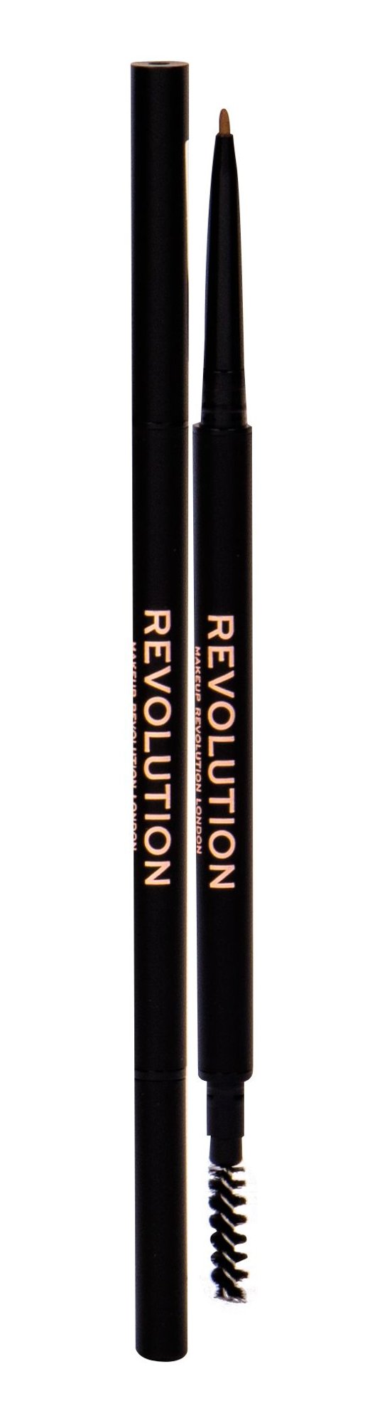 53027_d190a0b7cda5eb9c9274e76bb89c8ac7 Precise Brow Pencil PreciznA tuA34ka na oboAA s kartA Akem 0 05 g - Image 1