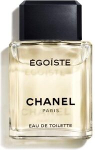 Chanel ÃƒÆ’Ã†â€™ÃƒÂ¢Ã¢â€šÂ¬Ã‚Â°goÃƒÆ’Ã†â€™Ãƒâ€šÃ‚Â¯ste 50 ml - Eau de Toilette - Herenparfum - Image 8