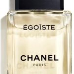 Chanel ÃƒÆ’Ã†â€™ÃƒÂ¢Ã¢â€šÂ¬Ã‚Â°goÃƒÆ’Ã†â€™Ãƒâ€šÃ‚Â¯ste 50 ml - Eau de Toilette - Herenparfum