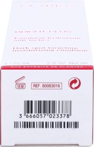 Bright Plus Anti-dark Spot Moisturizing Emulsion By Clarins 75 Ml - Image 3