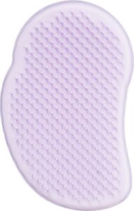 Tangle Teezer Original Lilac - Image 4