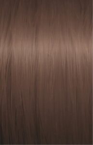 Permanente Kleur Illumina Color Wella Nº 6/19 (60 ml) - Image 2
