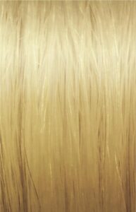 Permanente Kleur Illumina Color Wella Nº 10/38 (60 ml) - Image 4