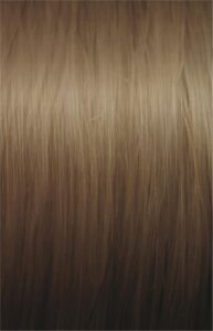 Permanent Dye Illumina Wella Nº 7/31 (60 ml) - Image 3