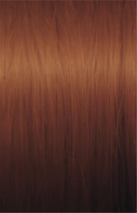 Permanente Kleur Illumina Color Wella Nº 7/43 (60 ml) - Image 2