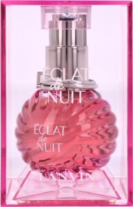 Lanvin Eclat De Nuit Eau De Parfum Spray 30 ml for Women - Image 2