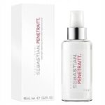 Penetraitt Overnight Serum - NoÄÂÂÂÂnàregeneraÄÂÂÂÂnàsérum na vlasy 95ml