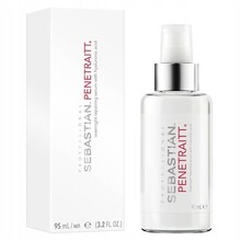 547976_penetraitt_overnight_serum_nocni_regeneracni_serum_na_vlasy Penetraitt Overnight Serum - NoÄÂÂÂÂnàregeneraÄÂÂÂÂnàsérum na vlasy 95ml - Image 1