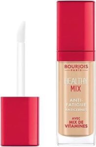 Bourjois Healthy Mix Concealer 053 Dark Radiance - Image 2