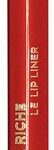 LÃƒÆ’Ã†â€™ÃƒÂ¢Ã¢â€šÂ¬Ã…Â¡''OrÃƒÆ’Ã†â€™Ãƒâ€ ’ÃƒÆ’Ã¢â‚¬Å¡Ãƒâ€šÃ‚Â©al Paris Color Riche Le Lip Liner - 297 Red Passion