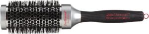 Borstel Pro Thermal Olivia Garden (T-43)