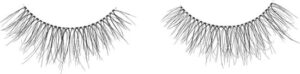 Valse Wimpers Ardell Naked Lash 426 - Image 2