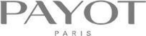 Payot Supreme Jeunesse Le Serum 30ml - Image 2