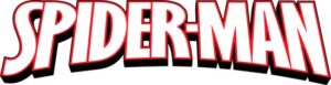 Spider-Man Geschenkset - Eau de Toilette 100 ml & Douchegel 60 ml - Met Toilettas - Image 4