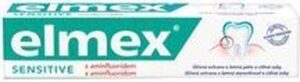 Elmex - Sensitive Toothpaste - 75ml - Image 2