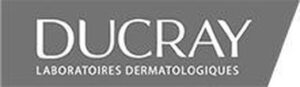 Ducray Anaphase  Soin Apres Shampooing Fortifiant Conditioner HaaruitvalFutloos Haar 200ml - Image 3