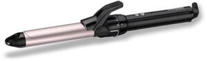 Promedium C325e Hair Curler - Hair Curler 1.0ks - Image 2