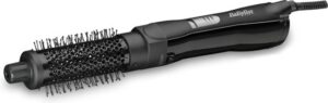 Pro Kulmofen As82e By Babyliss 1 Pcs - Image 2
