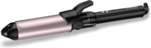 Rizador Sublim'touch C338e 38 Mm By Babyliss 38 Mm - Image 3