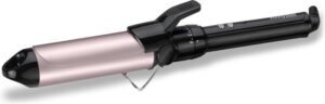 Rizador Sublim'touch C338e 38 Mm By Babyliss 38 Mm - Image 2