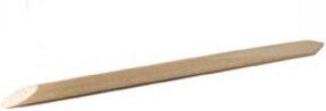 Mavala Manicure Sticks Nagelverzorging 5 - Image 4