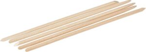 Mavala Manicure Sticks Nagelverzorging 5 - Image 2